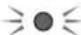 SHARP UA-KIN42E - ON TIMER (or OFF TIMER) - 2