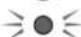 SHARP UA-KIN42E - EIN-TIMER (oder AUS-TIMER) - 2