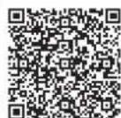 SHARP UA-KIN42E - Product information and accessories - 3