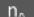 MILWAUKEE DD2-160 XE - SYMBOLY - 8