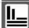 MILWAUKEE DD2-160 XE - SYMBOLY - 5