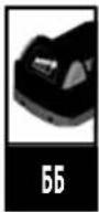 MILWAUKEE M18 FFSDC13 - 24