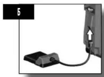 MILWAUKEE M18 FFSDC13 - 7