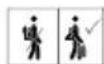 MILWAUKEE M18 FFSDC13 - ÄÖt tBiW - 5