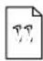 MILWAUKEE M18 FFSDC13 - 4