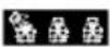 MILWAUKEE M18 FFSDC13 - P l l φ φ φ PPl φ φ lwu - 5
