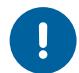 IFM AL4322 - Warnings - 3