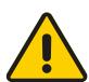 IFM AL4322 - Warnings - 2