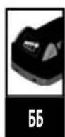MILWAUKEE M18 FFSDC10 - 32
