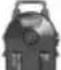 MILWAUKEE M18 FFSDC10 - 8