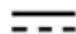 MILWAUKEE M18 FFSDC10 - v wui s Às õN Bl v wlu Bø xBÀt £vs v wluw - 7