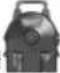 MILWAUKEE M18 FFSDC10 - εffEaxth- aln. oixan - 6