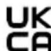 MILWAUKEE M18 FFSDC10 - - oEa εxalE ffl-. aEaxt fflτεffE fflktflτεK - 2