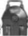 MILWAUKEE M18 FFSDC10 - M18 FFSDC - 7