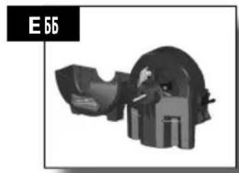 MILWAUKEE M18 FFSDC10 - 13