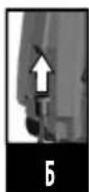MILWAUKEE M18 FFSDC10 - 21