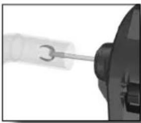 MILWAUKEE M18 FFSDC10 - 56