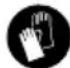 MILWAUKEE M18 FFSDC10 - ÅÓł t βι ó - 4