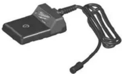 MILWAUKEE M18 FFSDC10 - 3