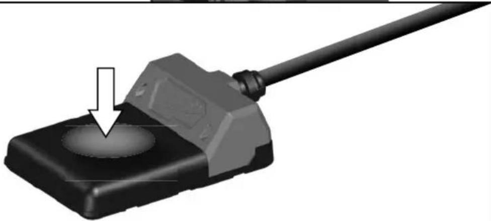 MILWAUKEE M18 FFSDC10 - 48