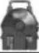 MILWAUKEE M18 FFSDC10 - P P - 1