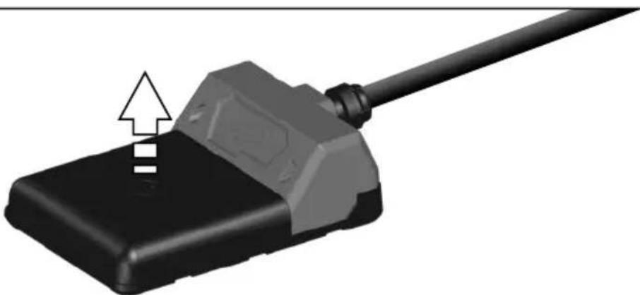 MILWAUKEE M18 FFSDC10 - 49