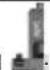 MILWAUKEE M18 FFSDC16 - 94