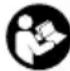 MILWAUKEE M18 FFSDC16 - ÄE t B1 E - 2