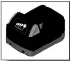MILWAUKEE M18 FFSDC16 - 23