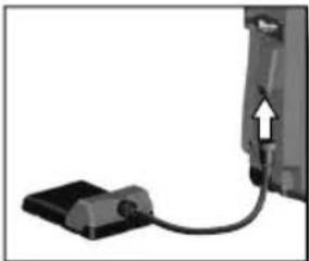 MILWAUKEE M18 FFSDC16 - 18