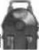 MILWAUKEE M18 FFSDC16 - 93