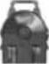 MILWAUKEE M18 FFSDC16 - 4