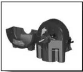 MILWAUKEE M18 FFSDC16 - 68