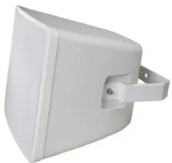 Monacor SL-250WS/EN - Possibilités d'utilisation - 1