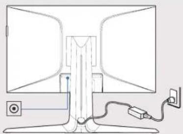 TCL 34R83Q - 1 - 1