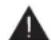 TCL 34R83Q - Avertissements - 1