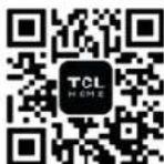 TCL 34R83Q - 2