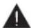 TCL 34R83Q - Avertissement - 1