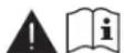 TCL 34R83Q - Avertissements - 2
