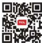TCL 34R83Q - 1