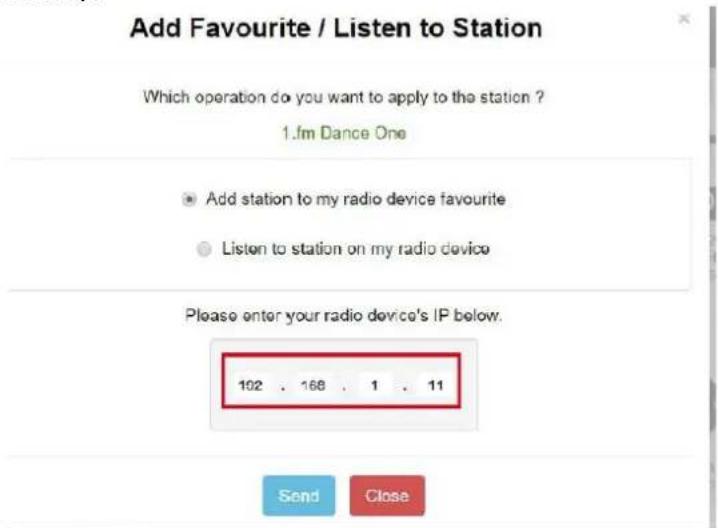 Audizio Livorno - TELECOMMANDE VIA PC / SMART PHONE - 2