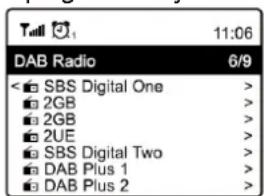Audizio Livorno - DAB + - 1