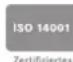 Interstuhl HUB HU920 - GARANTIE - 8