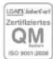 Interstuhl HUB HU920 - INFORMATIONS GÉNÉRALES - 21