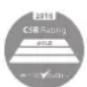 Interstuhl HUB HU212 - FR-MODED'EMPLOI - 2