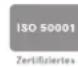 Interstuhl HUB HU212 - FR-MODED'EMPLOI - 6