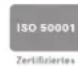 Interstuhl HUB HU212 - GARANTIE - 7
