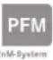 Interstuhl HUB HU212 - FR-MODED'EMPLOI - 7