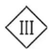 Interstuhl HUB HU212 - SYMBOL EXPLANATIONS - 4