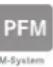 Interstuhl HUB HU212 - FR-MODED'EMPLOI - 5
